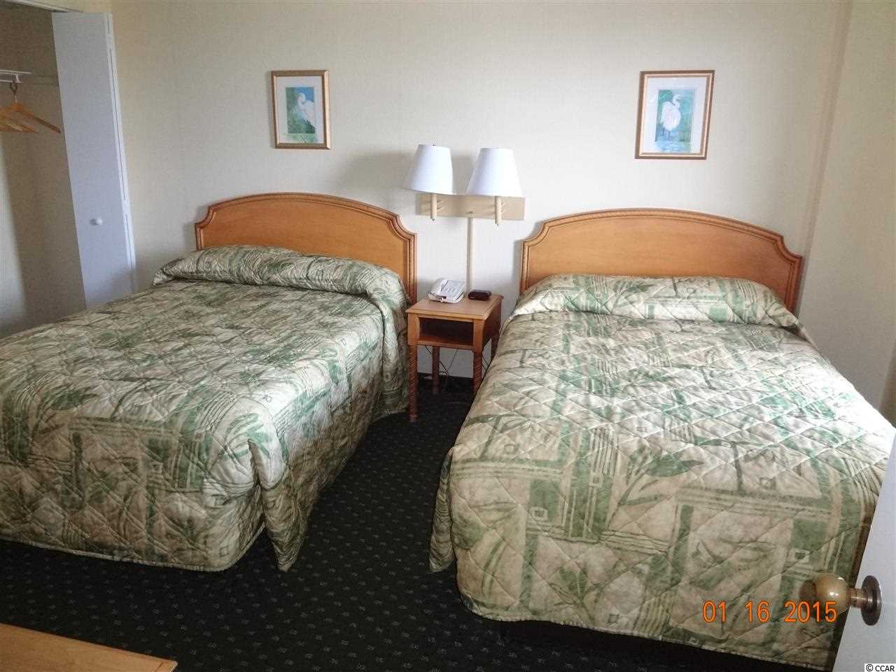 161 Seawatch Drive, Unit 1117 Myrtle Beach, SC 29572 - Photo 5 of 11