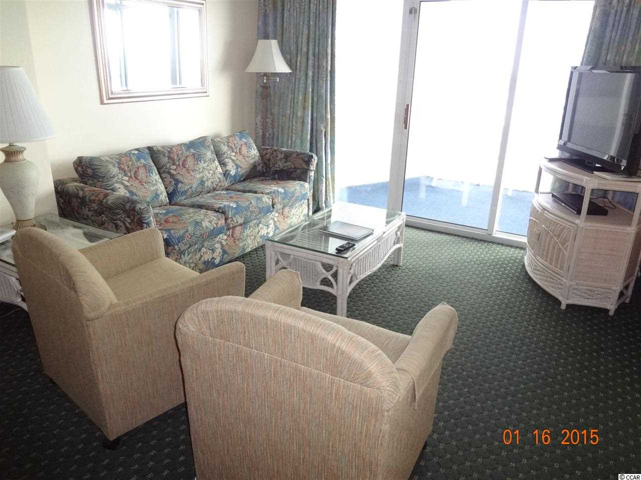 161 Seawatch Drive, Unit 1117 Myrtle Beach, SC 29572 - Photo 7 of 11