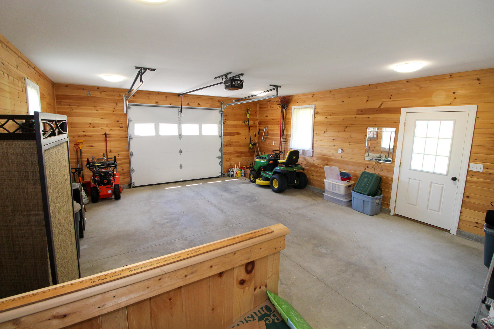 755 Prescott Road Manchester, ME 04351 - Photo 42 of 47 IMG_2436