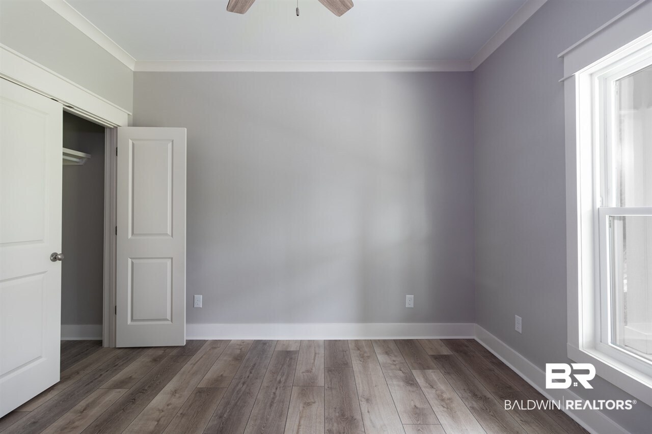 24595 Tarpon Lane Orange Beach, AL 36561 - Photo 19 of 24 Bedroom 3