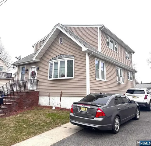 $3,000 | 10 Anderson Avenue, Moonachie, NJ 07074