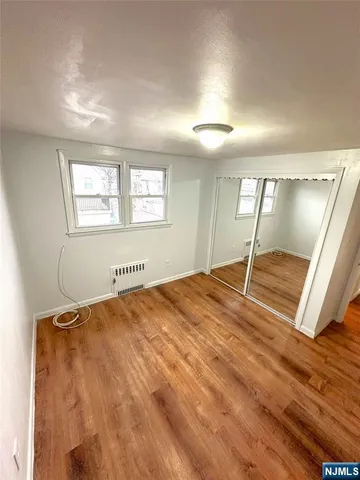 $3,000 | 10 Anderson Avenue, Moonachie, NJ 07074