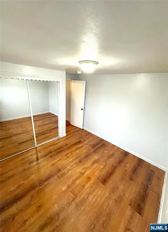 $3,000 | 10 Anderson Avenue, Moonachie, NJ 07074