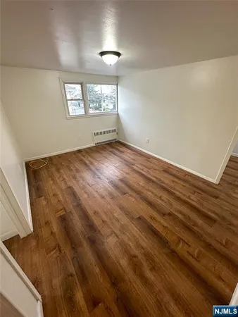 $2,950 | 10 Anderson Avenue, Moonachie, NJ 07074