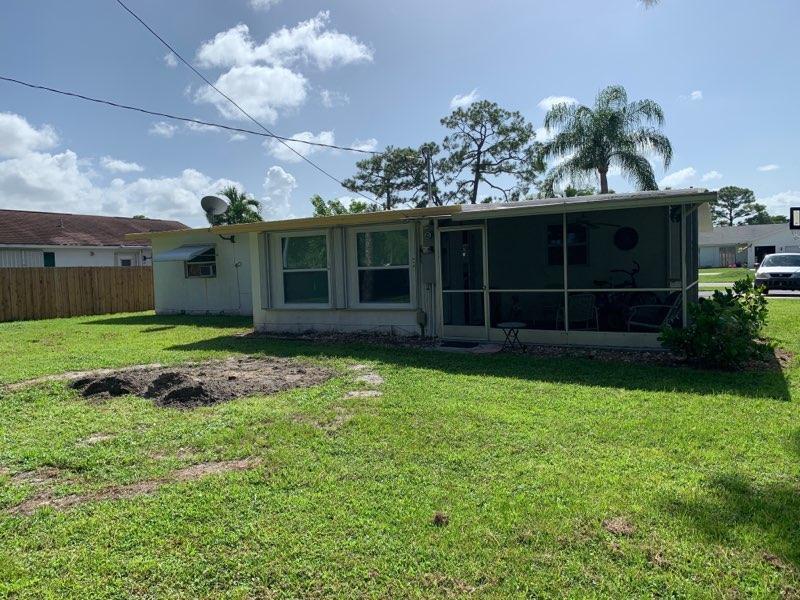 119 Ohio Road Lake Worth, FL 33467 - Photo 2 of 12 IMG_6593