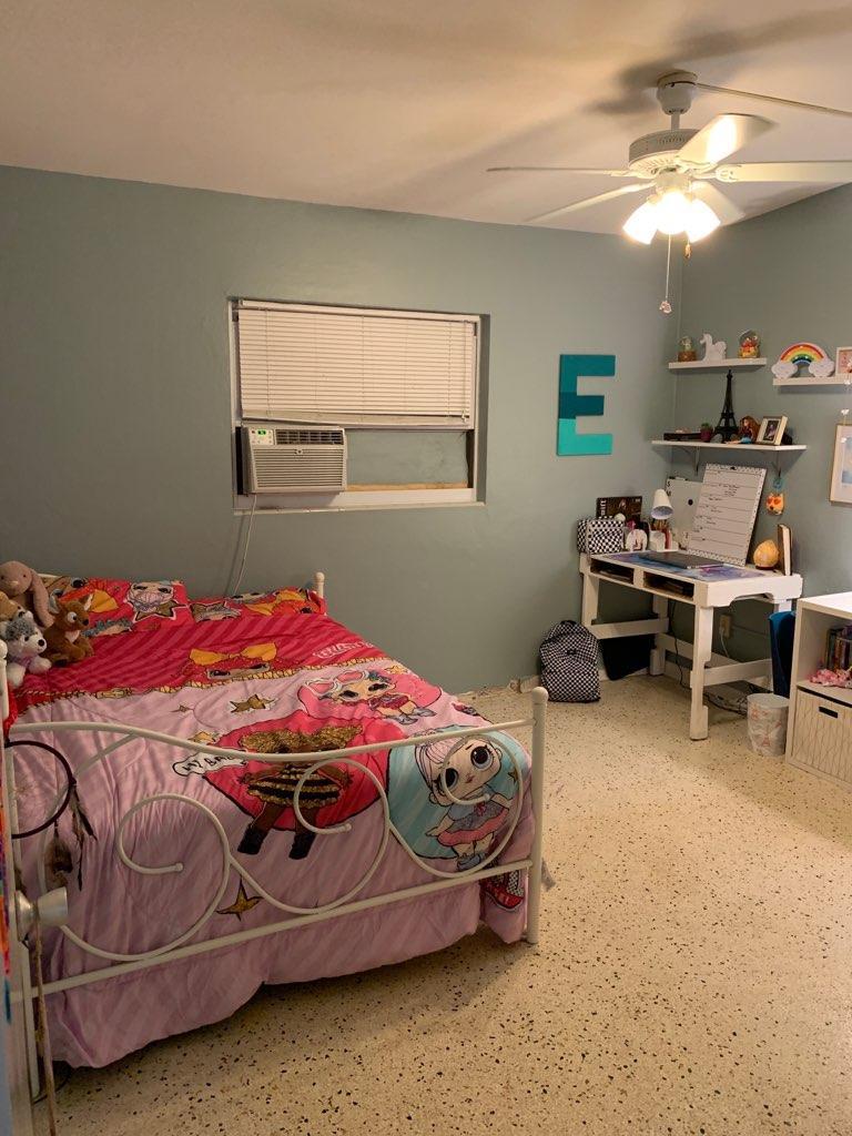 119 Ohio Road Lake Worth, FL 33467 - Photo 4 of 12 IMG_6638