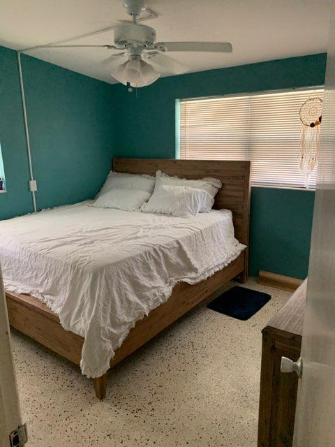 119 Ohio Road Lake Worth, FL 33467 - Photo 5 of 12 Master Bedroom