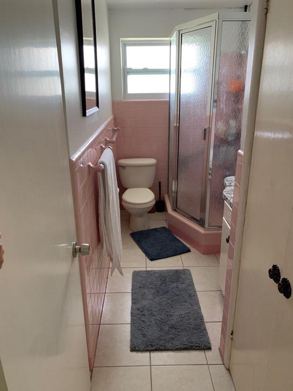 119 Ohio Road Lake Worth, FL 33467 - Photo 10 of 12 Other Bathroom