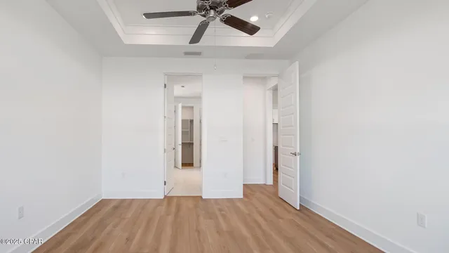 $649,900 | 158 Porter Dr Port Street, Port St. Joe, FL 32456