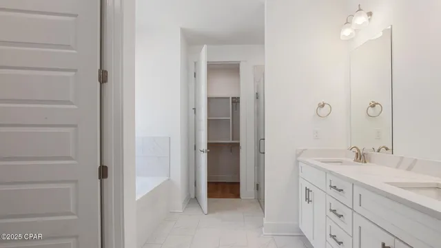 $649,900 | 158 Porter Dr Port Street, Port St. Joe, FL 32456