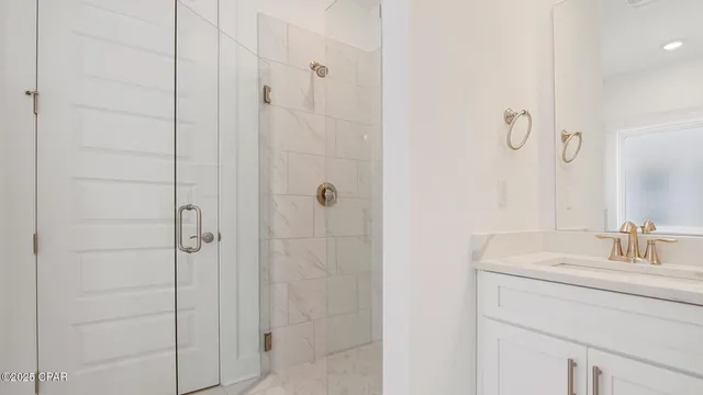 $649,900 | 158 Porter Dr Port Street, Port St. Joe, FL 32456