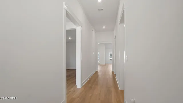 $649,900 | 158 Porter Dr Port Street, Port St. Joe, FL 32456