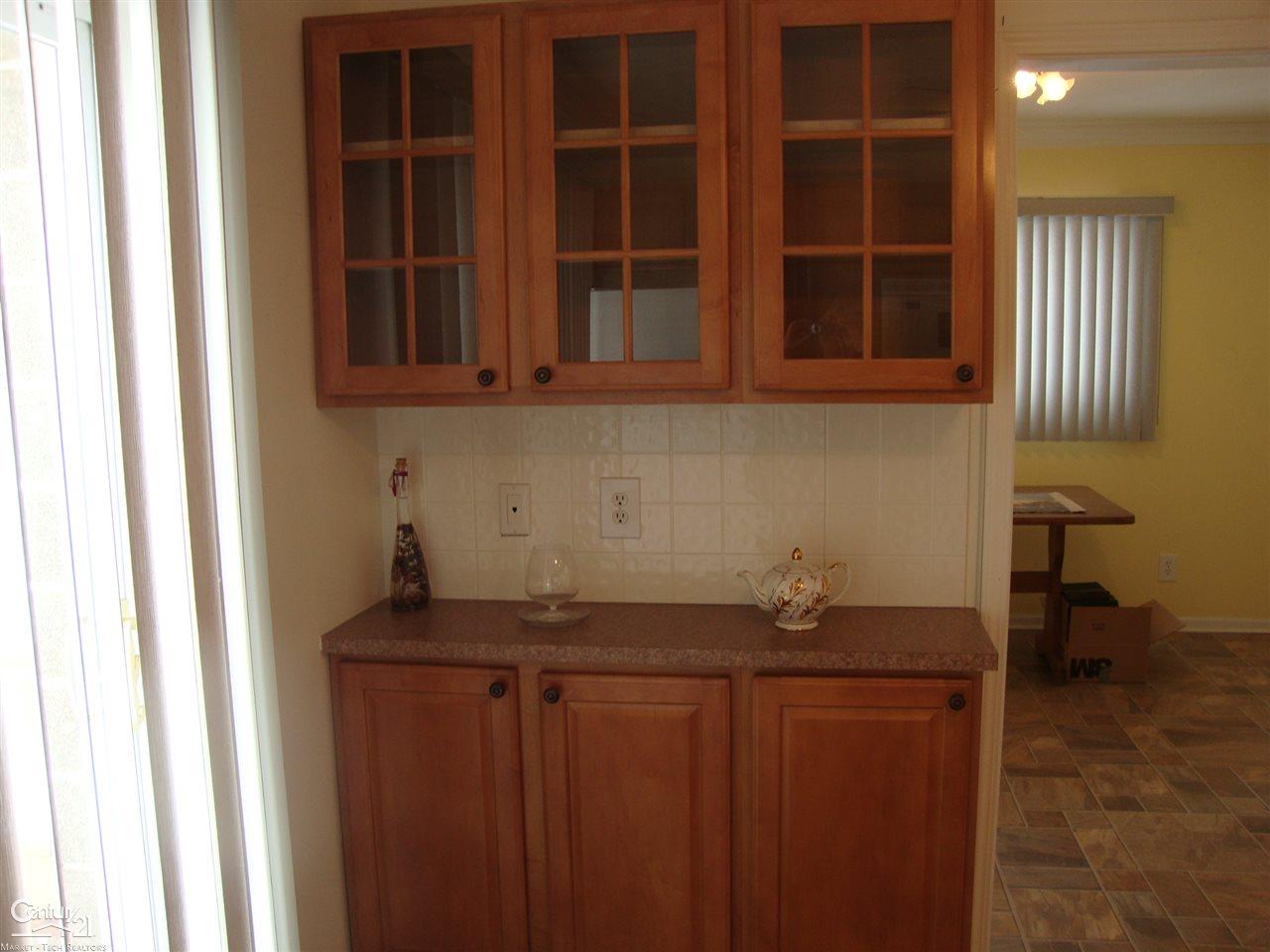 23075 Pratt Road Armada, MI 48005 - Photo 20 of 31 Suite