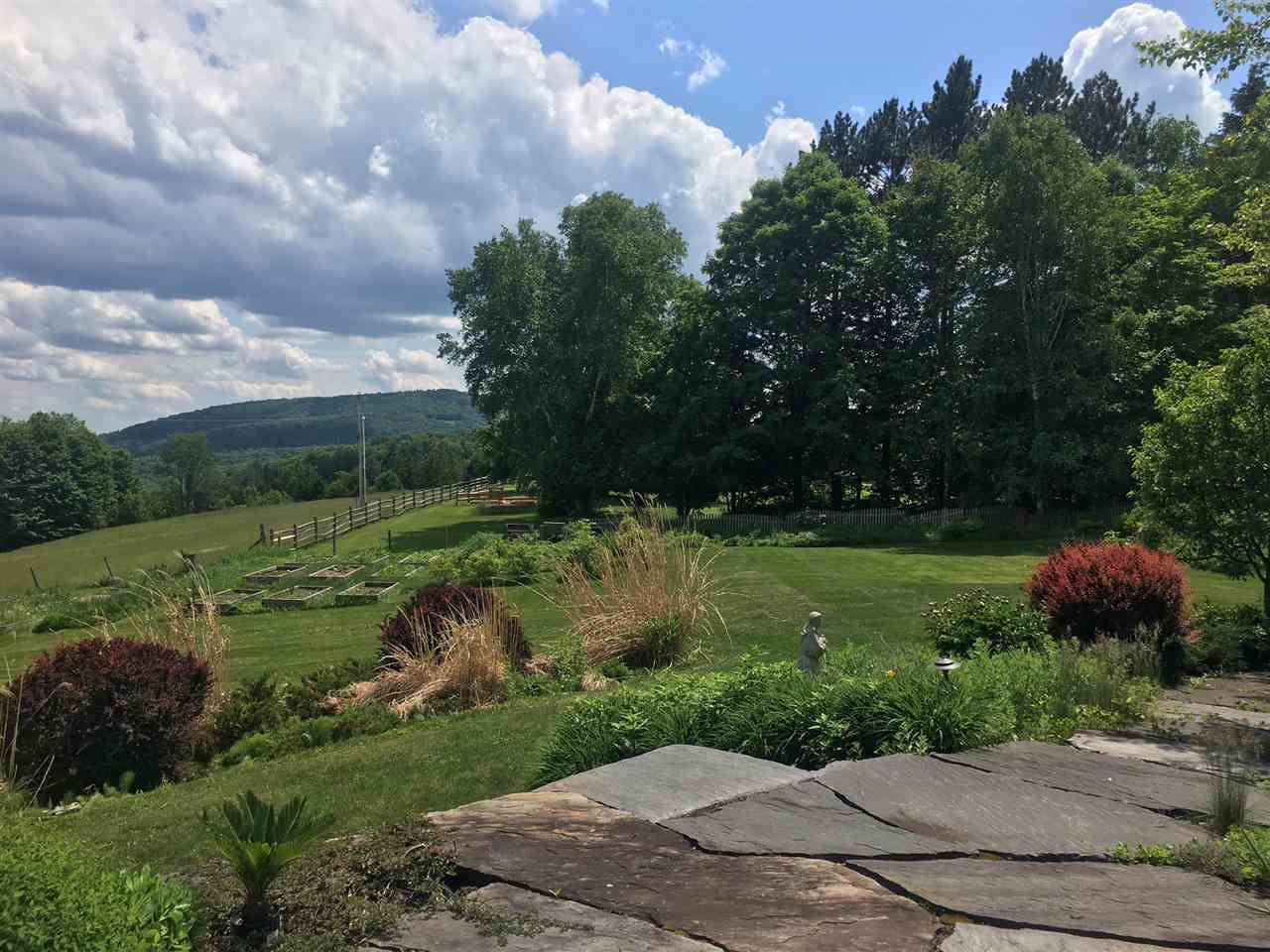 668 Stone Chimney Road Reading, VT 05062 - Photo 2 of 34