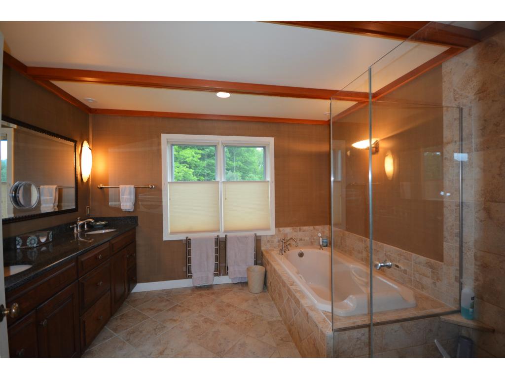 668 Stone Chimney Road Reading, VT 05062 - Photo 20 of 34