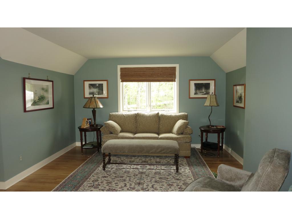 668 Stone Chimney Road Reading, VT 05062 - Photo 21 of 34