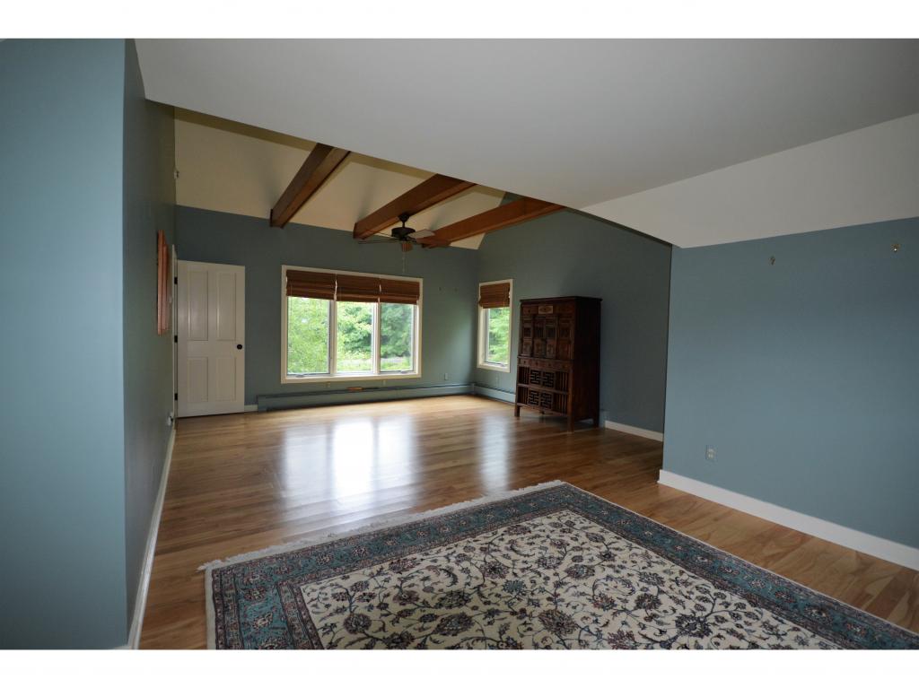 668 Stone Chimney Road Reading, VT 05062 - Photo 22 of 34