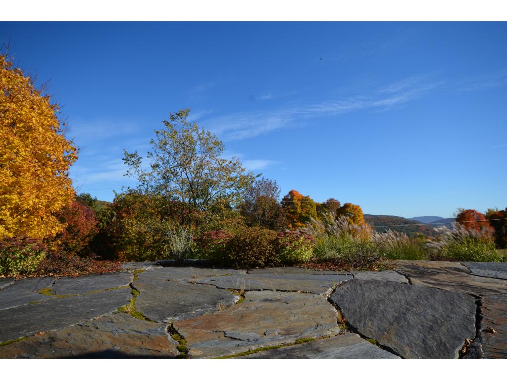 668 Stone Chimney Road Reading, VT 05062 - Photo 29 of 34