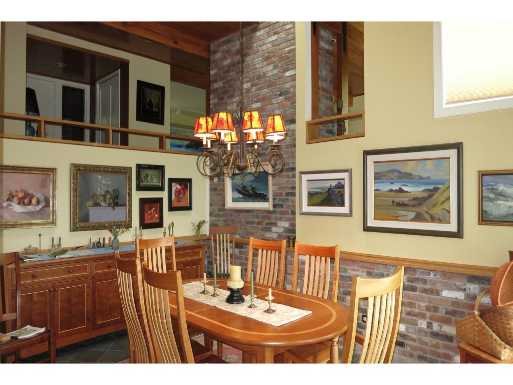 668 Stone Chimney Road Reading, VT 05062 - Photo 4 of 34