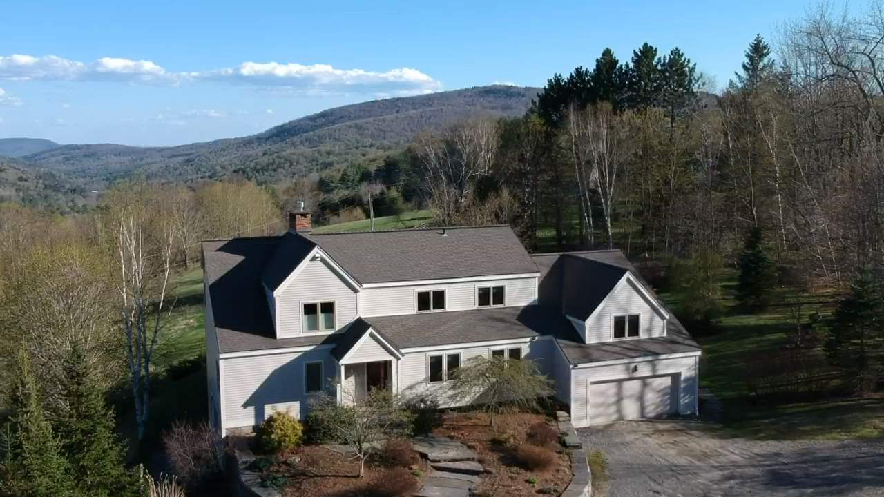 668 Stone Chimney Road Reading, VT 05062 - Photo 31 of 34
