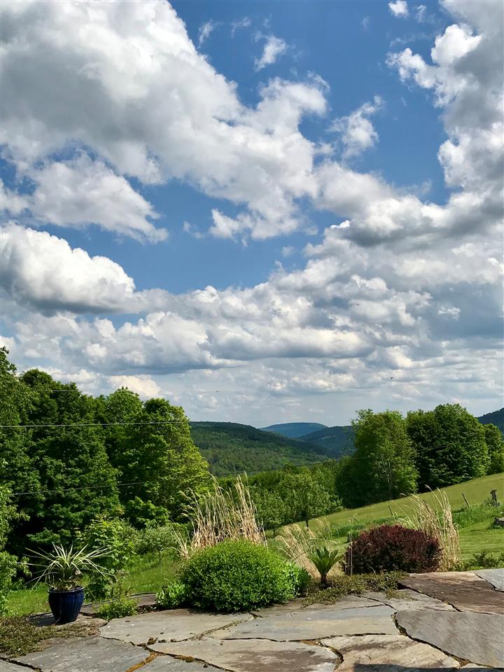 668 Stone Chimney Road Reading, VT 05062 - Photo 34 of 34