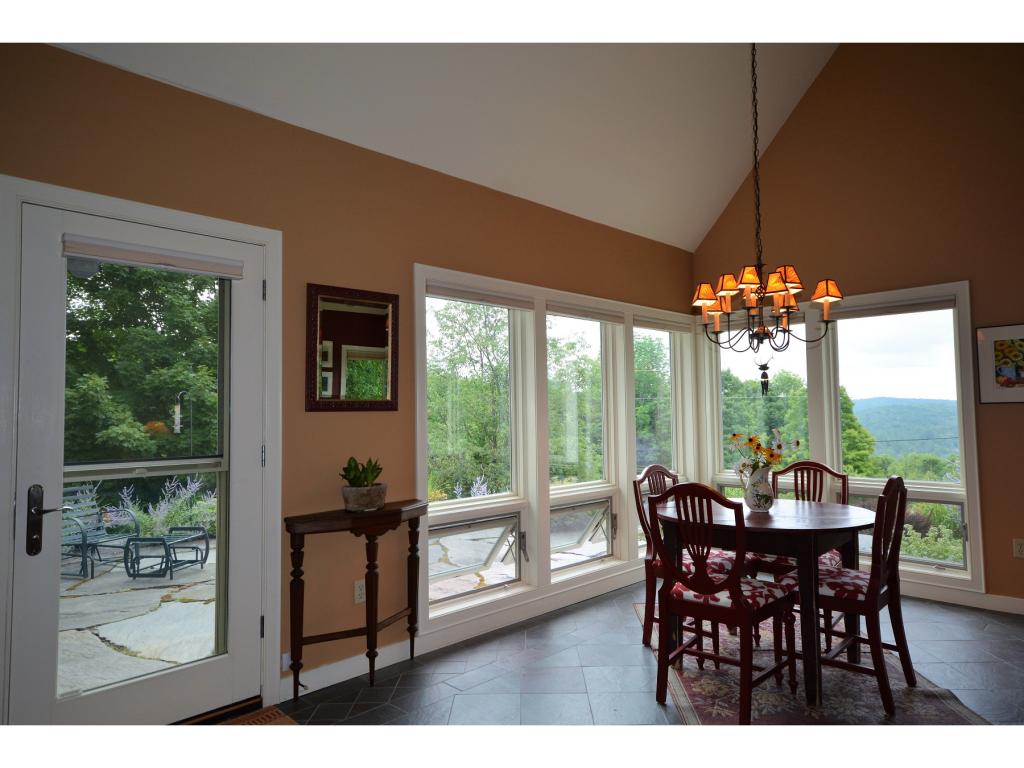 668 Stone Chimney Road Reading, VT 05062 - Photo 8 of 34