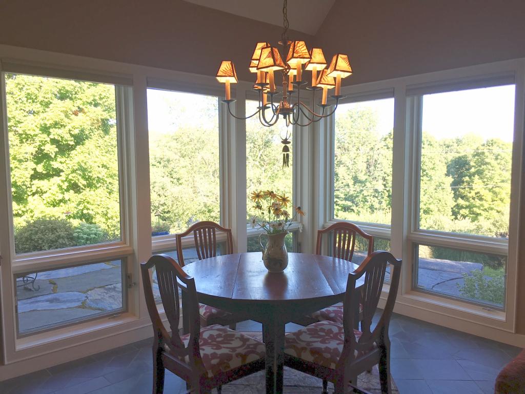 668 Stone Chimney Road Reading, VT 05062 - Photo 9 of 34
