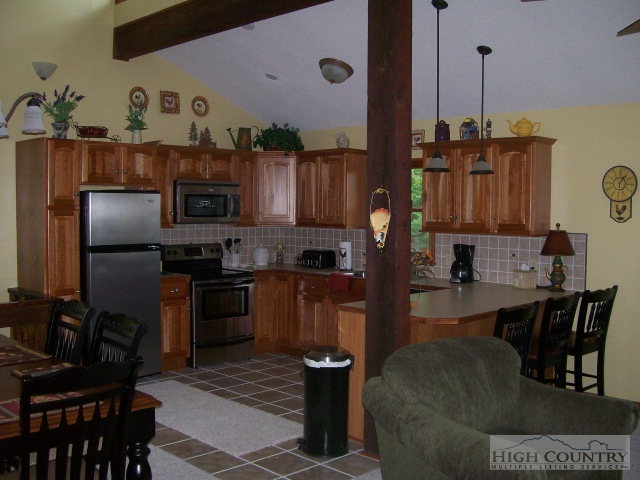 154 Timber Ridge Road Sugar Mountain, NC 28604 - Photo 1 of 1 Gallery Image 1