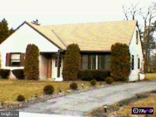 726 Fritz Avenue Reading, PA 19607 - Photo 1 of 1 Gallery Image 1