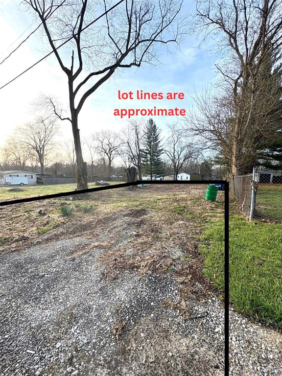 1336 2nd Street Cottage Hills, IL 62018 - Photo 2 of 4