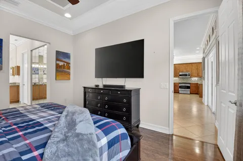 $560,000 | 10959 Carmelcove Circle, Boynton Beach, FL 33473