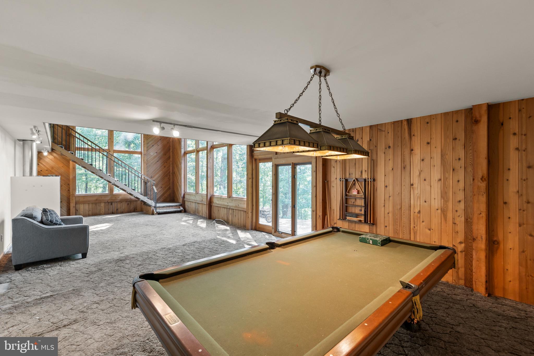 432 Spring Valley Drive Winchester, VA 22603 - Photo 28 of 60