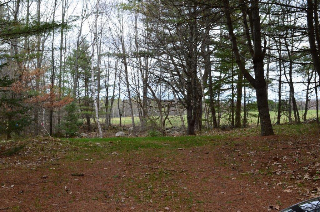 54 Ward Road North Monmouth, ME 04265 - Photo 8 of 16 Photo