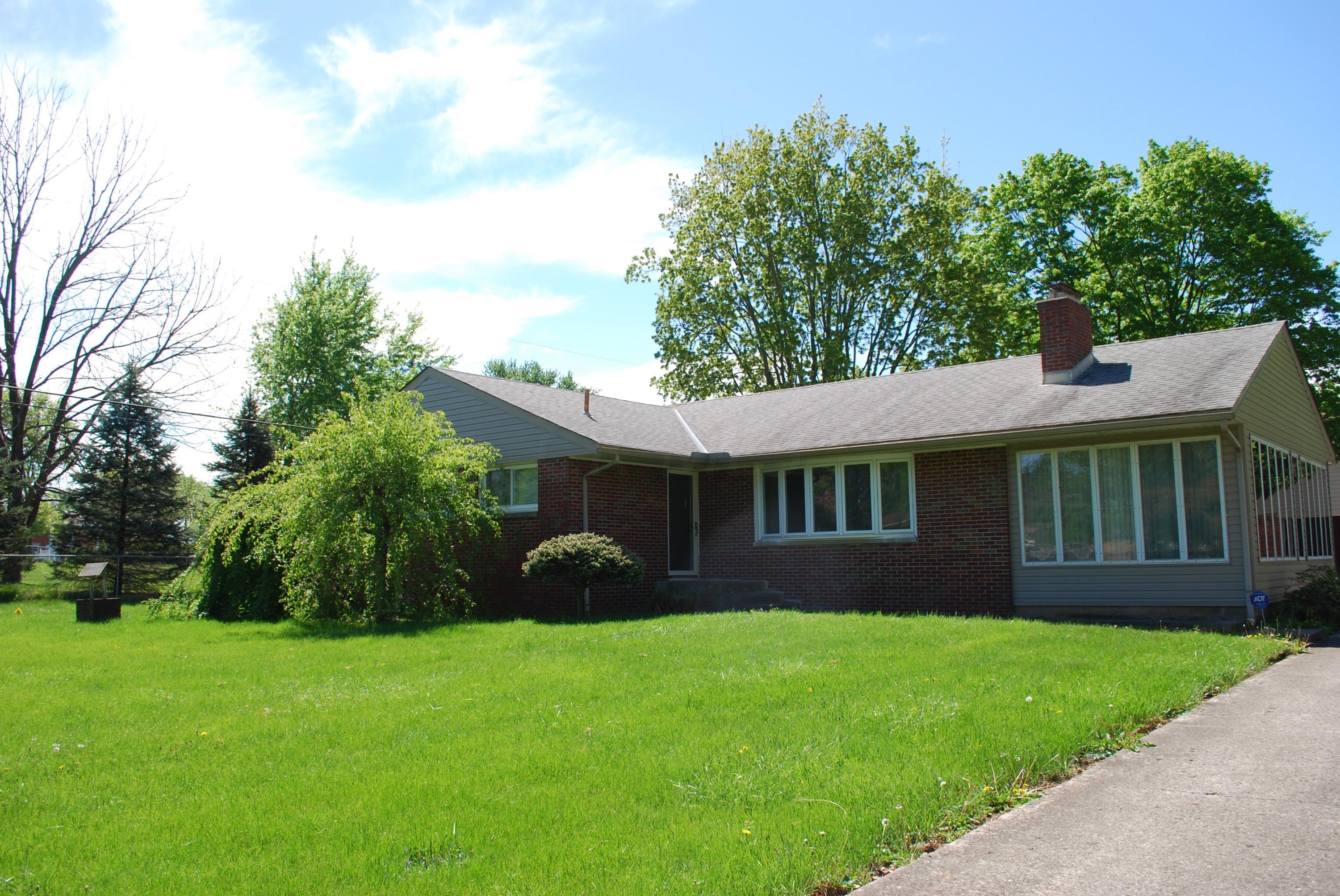 4679 Wingate Road Columbus, OH 43232 - Photo 1 of 25 Gallery Image 1