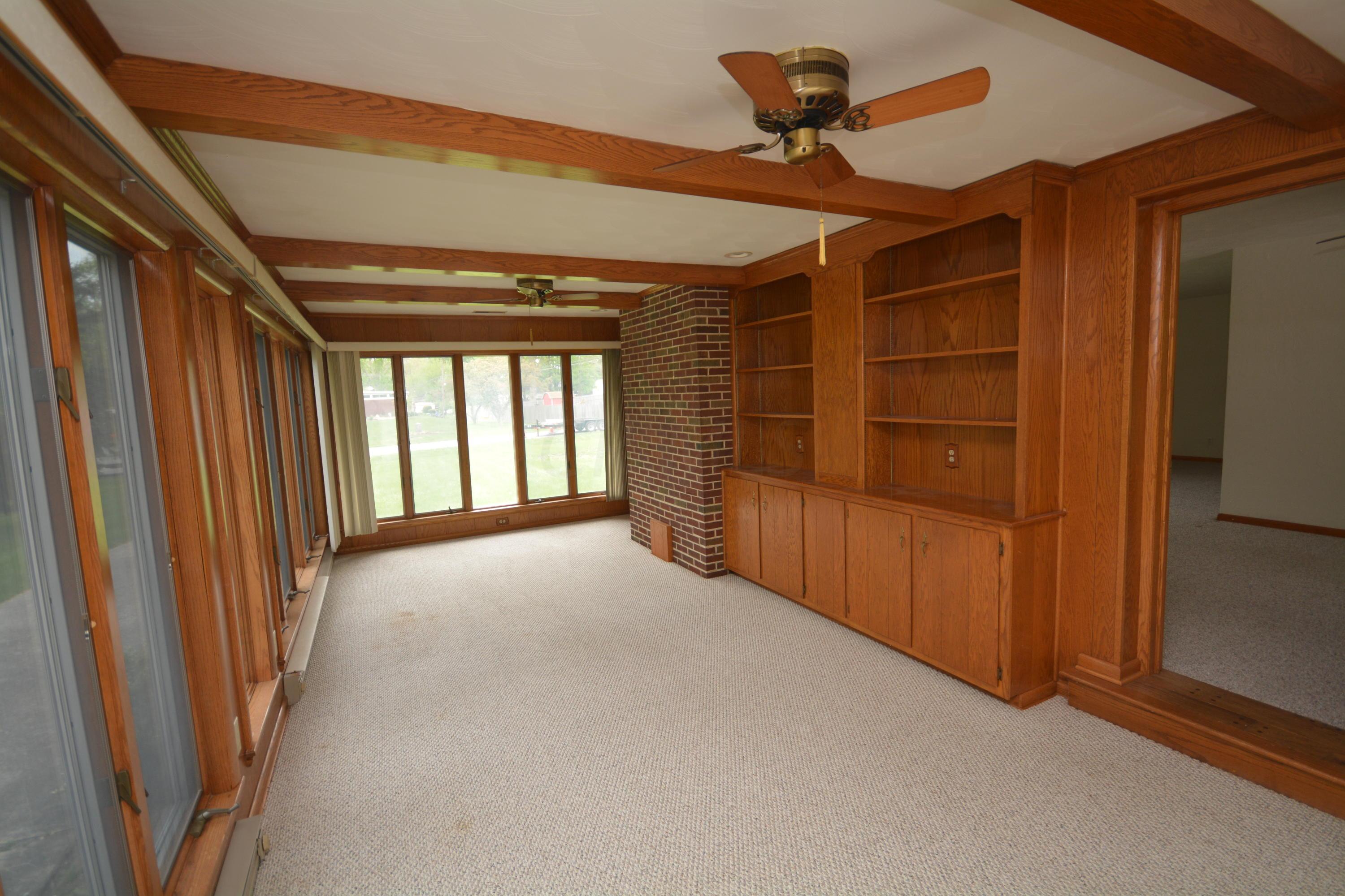 4679 Wingate Road Columbus, OH 43232 - Photo 11 of 25 Gallery Image 11