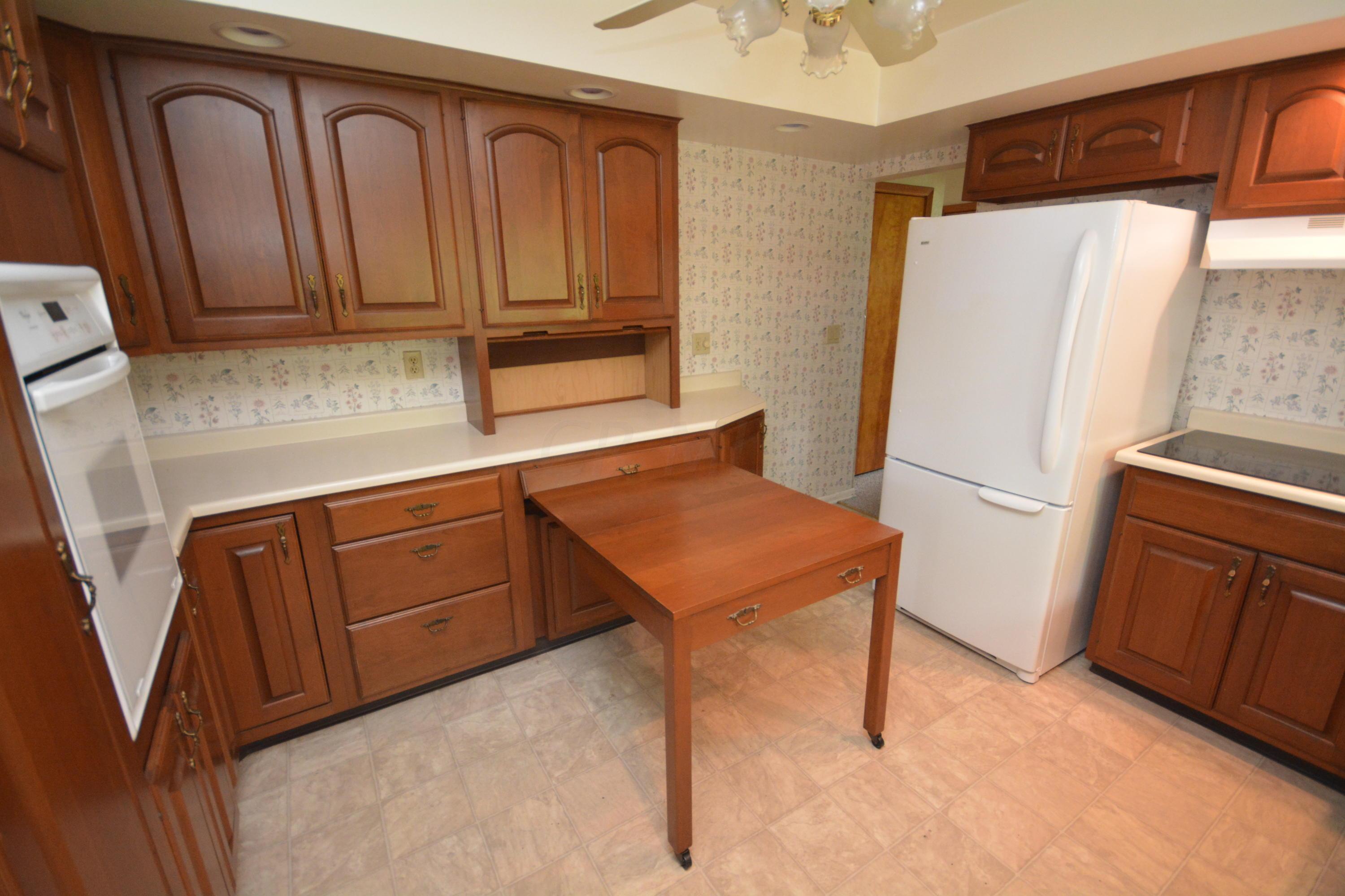 4679 Wingate Road Columbus, OH 43232 - Photo 16 of 25 Gallery Image 16