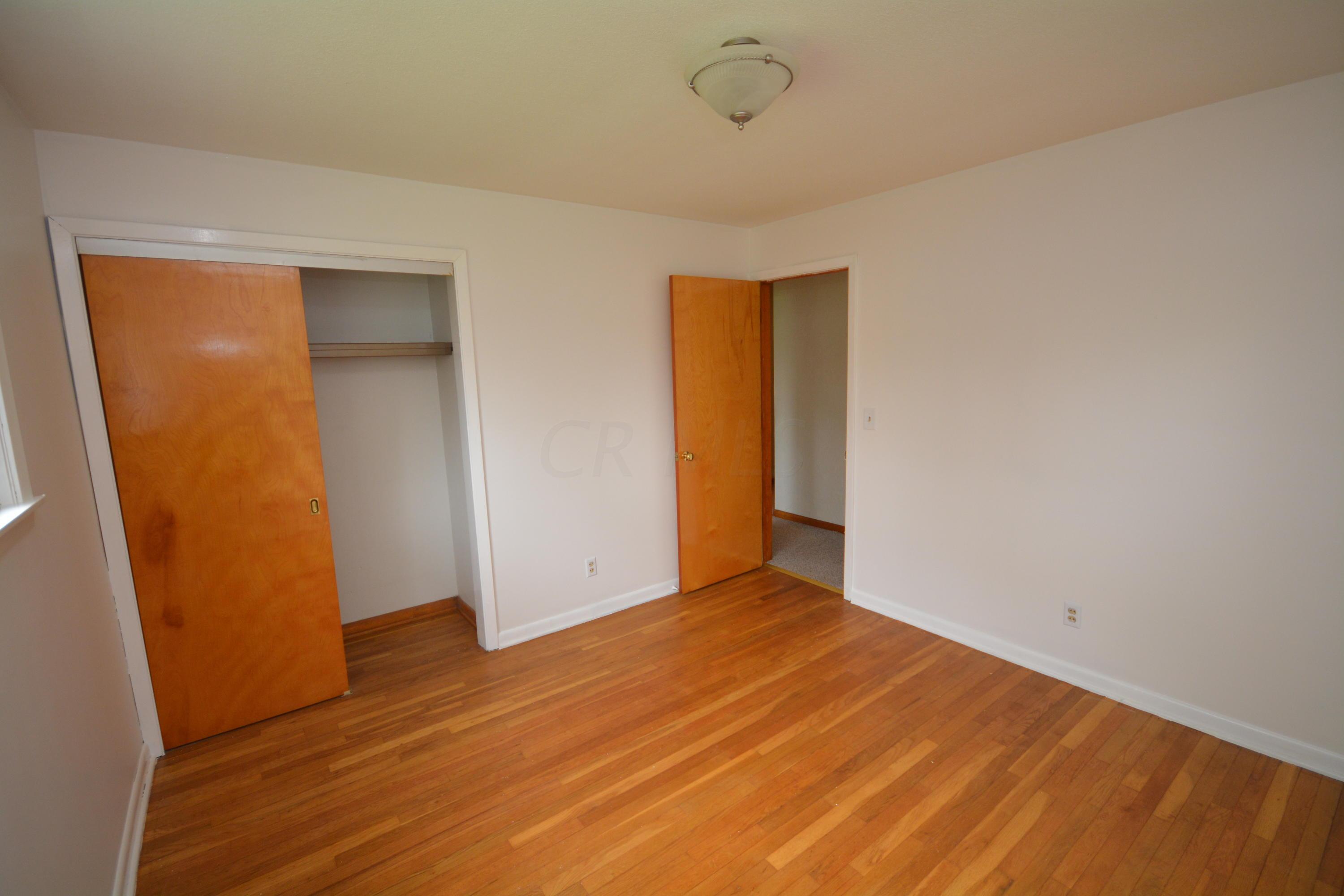 4679 Wingate Road Columbus, OH 43232 - Photo 20 of 25 Gallery Image 20