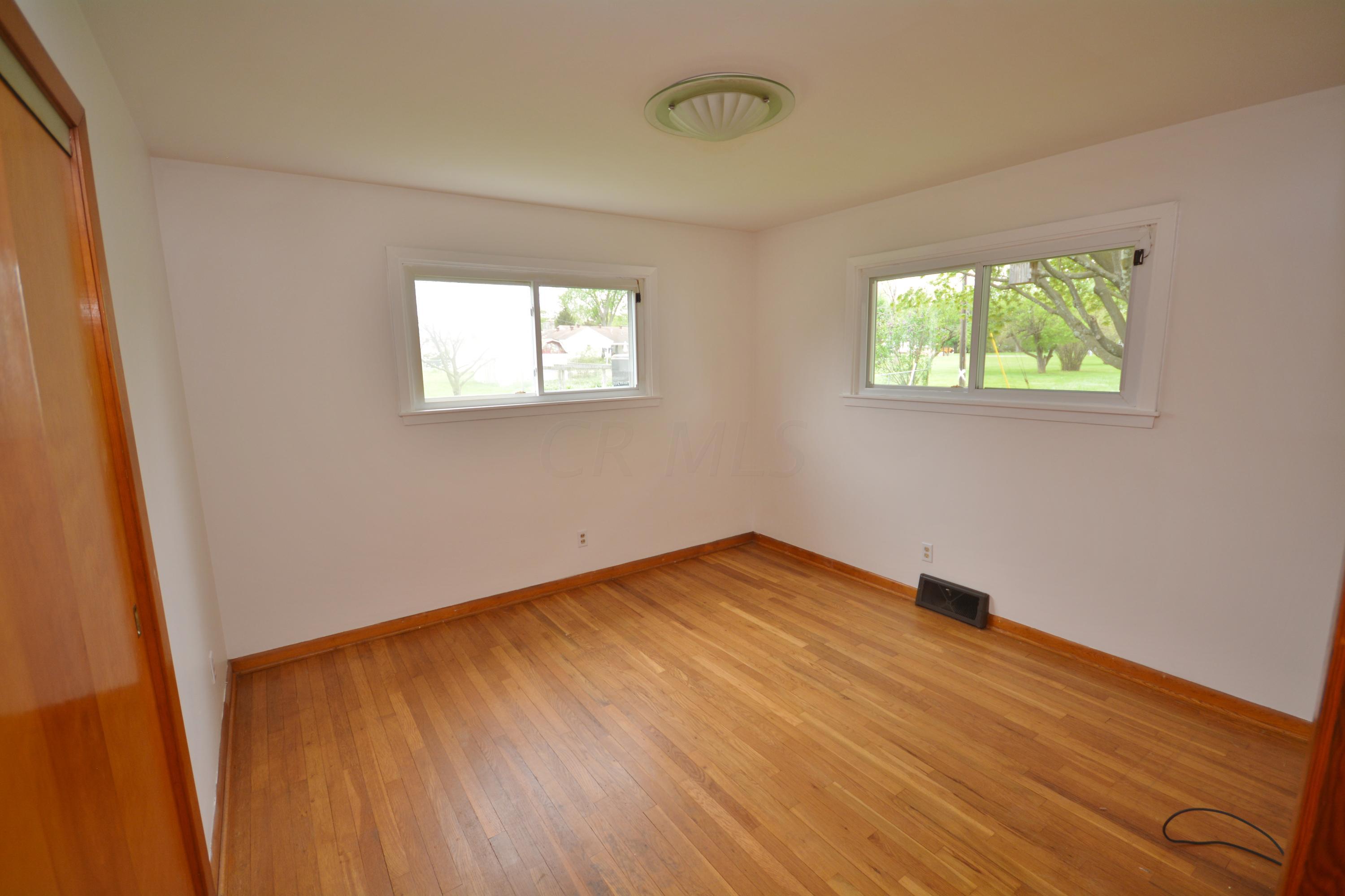4679 Wingate Road Columbus, OH 43232 - Photo 21 of 25 Gallery Image 21