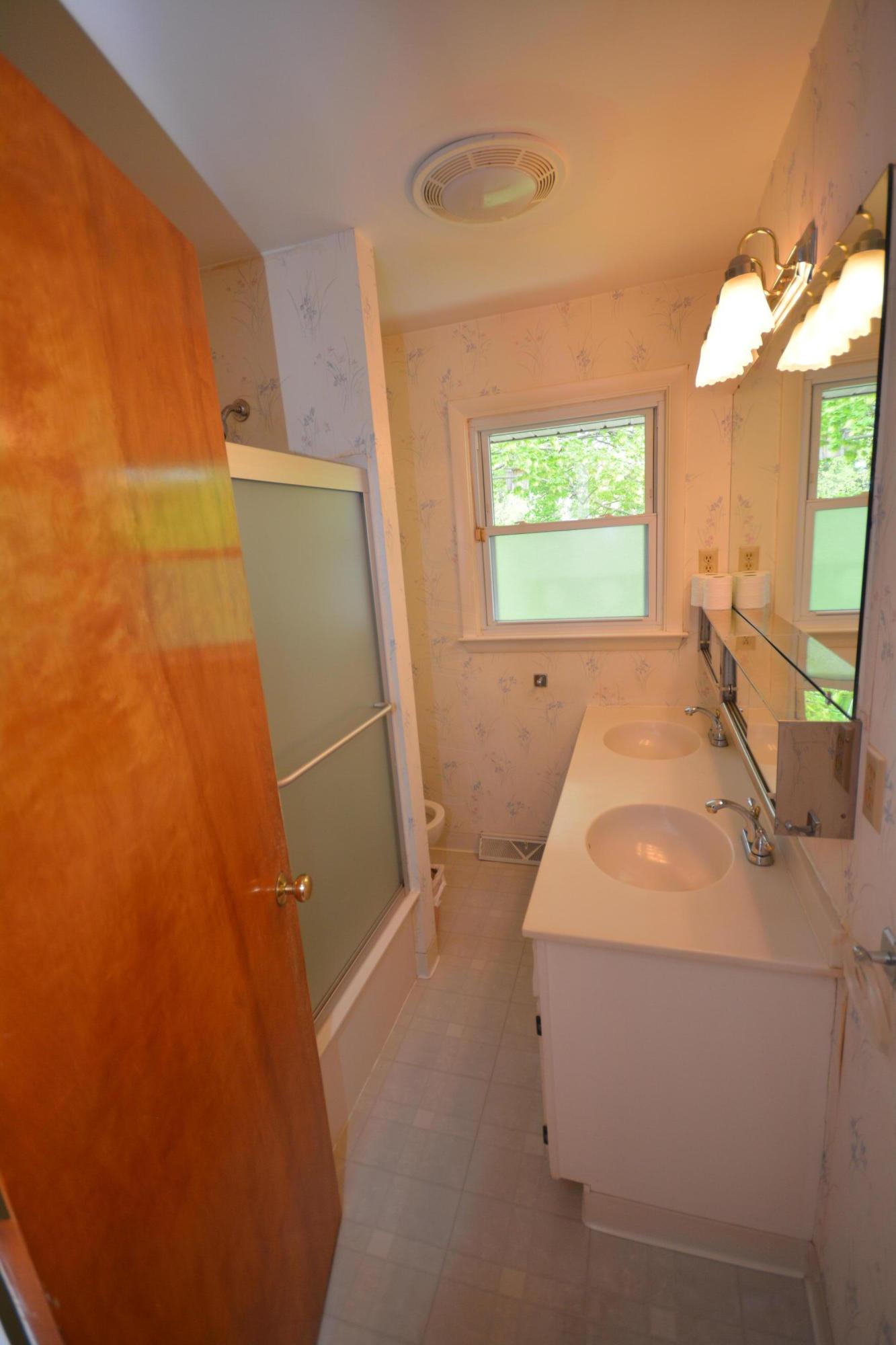 4679 Wingate Road Columbus, OH 43232 - Photo 23 of 25 Gallery Image 23