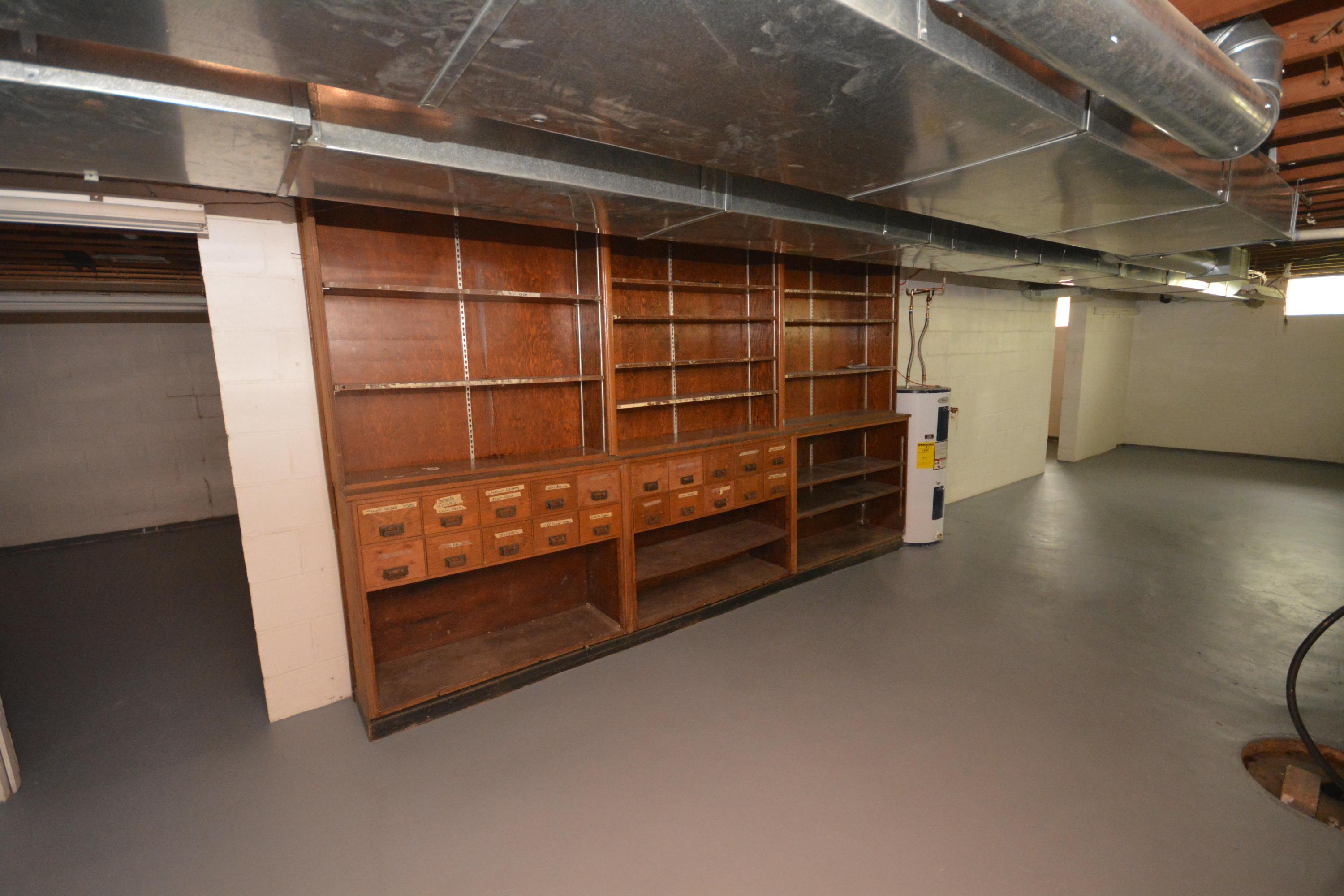 4679 Wingate Road Columbus, OH 43232 - Photo 24 of 25 Gallery Image 24