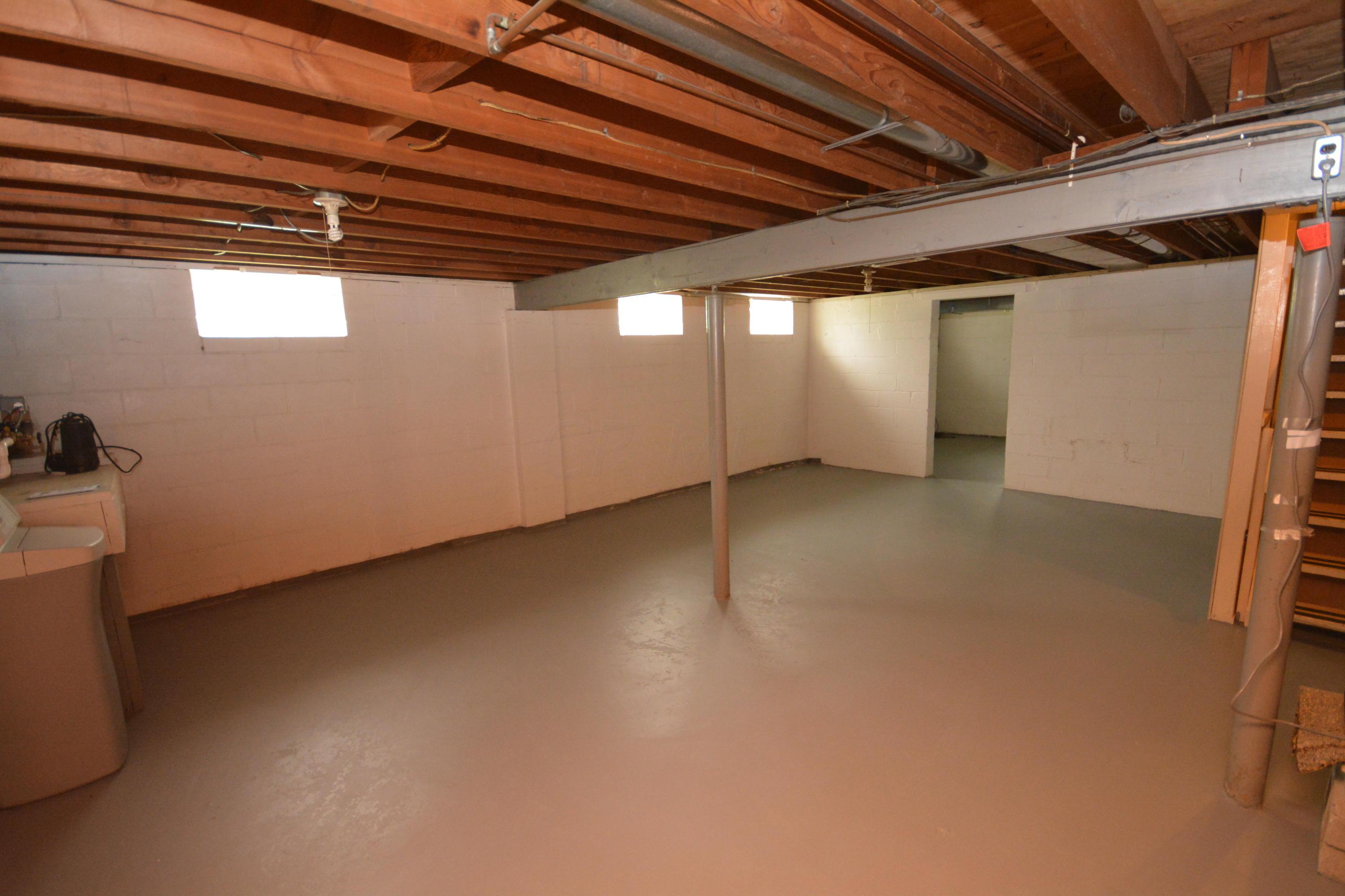 4679 Wingate Road Columbus, OH 43232 - Photo 25 of 25 Gallery Image 25