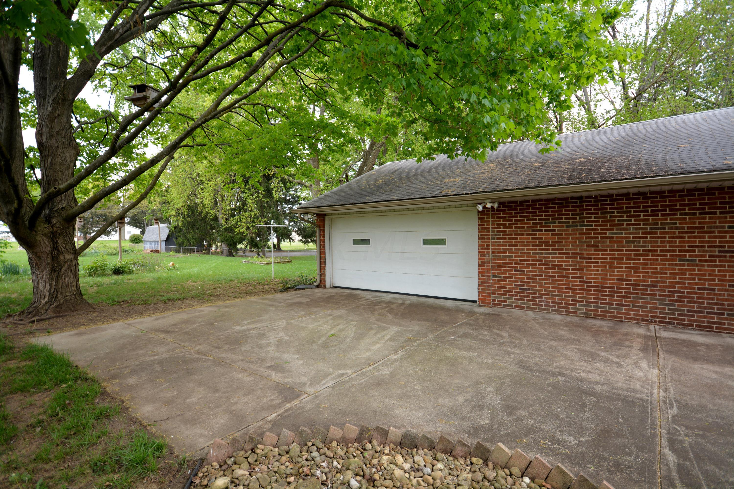 4679 Wingate Road Columbus, OH 43232 - Photo 3 of 25 Gallery Image 3