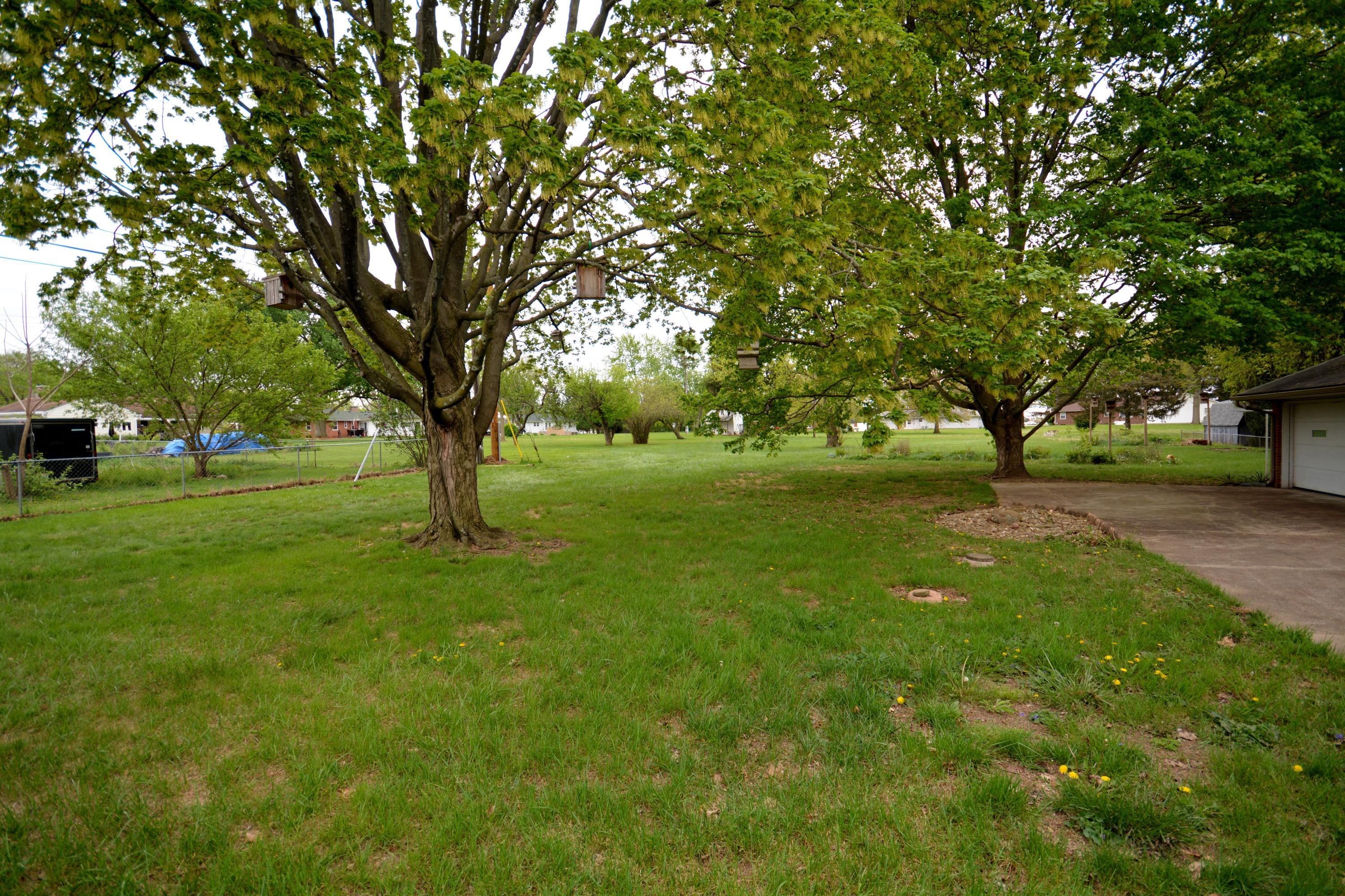 4679 Wingate Road Columbus, OH 43232 - Photo 5 of 25 Gallery Image 5