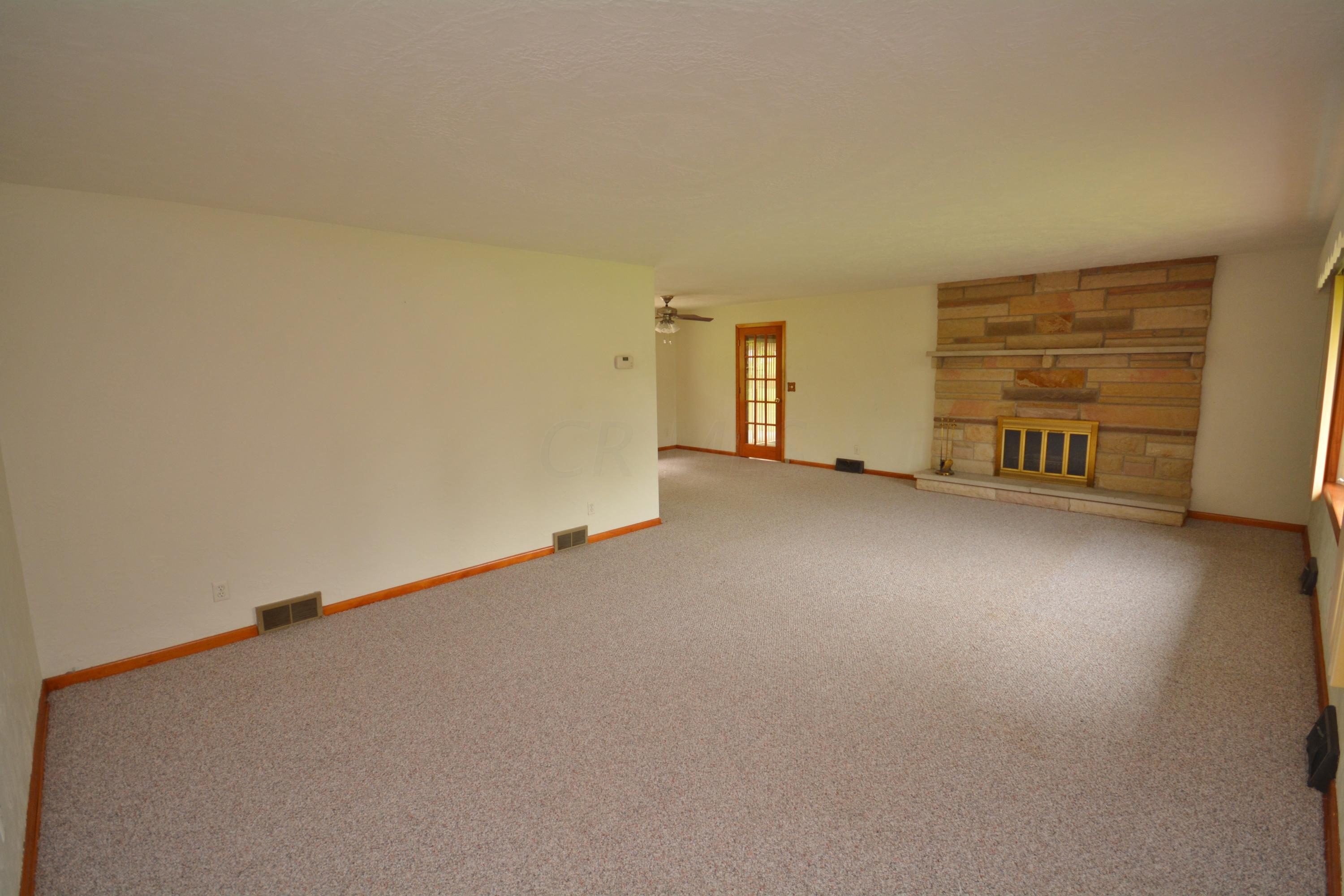 4679 Wingate Road Columbus, OH 43232 - Photo 9 of 25 Gallery Image 9