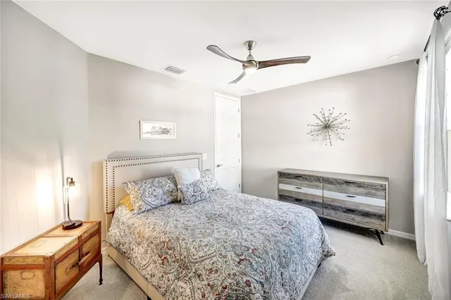 $469,900 | 14863 Edgewater Circle, Naples, FL 34114