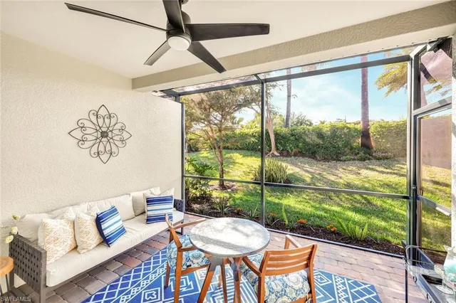 $469,900 | 14863 Edgewater Circle, Naples, FL 34114