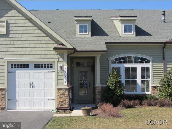 31034 Starling Road, Unit 110C Ocean View, DE 19970 - Photo 1 of 24 Gallery Image 1