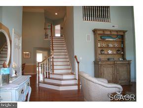 31034 Starling Road, Unit 110C Ocean View, DE 19970 - Photo 2 of 24 Gallery Image 2