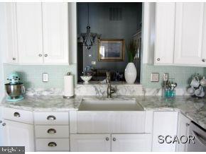 31034 Starling Road, Unit 110C Ocean View, DE 19970 - Photo 11 of 24 Gallery Image 11