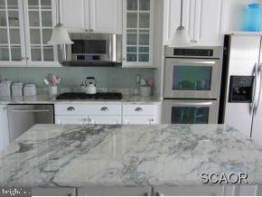 31034 Starling Road, Unit 110C Ocean View, DE 19970 - Photo 12 of 24 Gallery Image 12